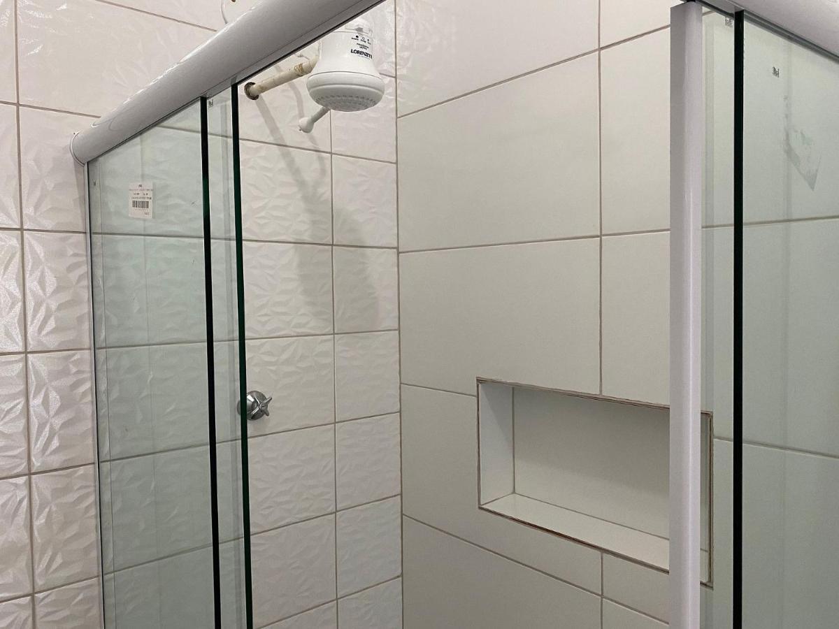 Apto Beira-Mar No Centro | Romm303 Rio das Ostras Ngoại thất bức ảnh